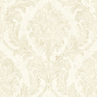 Обои WP0110702 Paper Partnership Patterdale