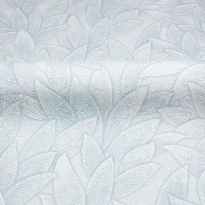 Обои PL72166-17 Палитра Malta