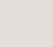 Обои Neo5 001/1 Milassa Neo Classic