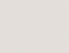 Обои Neo5 001/1 Milassa Neo Classic