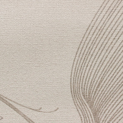 Обои 70525-12 R аспект Хинотори