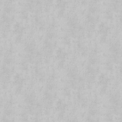 Обои 36207 Marburg Loft Essence Marburg коллекция Loft Essence производства Германия в интернет-магазине Обоитрейд