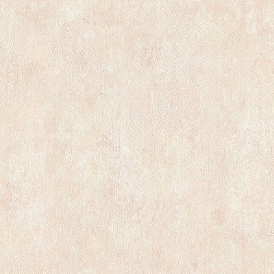 Обои K94091 Bristar Limma