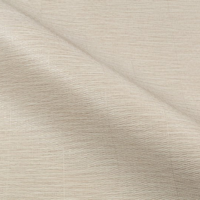 Обои PL72105-12 Палитра Zen