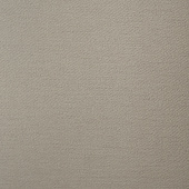 Обои 54467-7 Andrea Rossi Palmaria