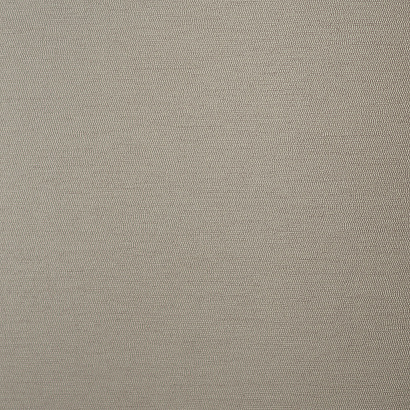 Обои 54467-7 Andrea Rossi Palmaria Andrea Rossi коллекция Palmaria производства Италия в интернет-магазине Обоитрейд