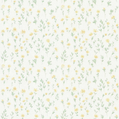 Обои KM7804 Kerama Marazzi Weekend / Primavera