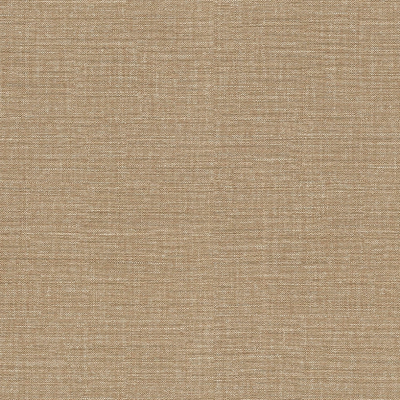 Обои 73816 Emiliana Parati Tendenze