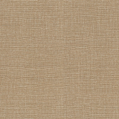 Обои 73816 Emiliana Parati Tendenze Emiliana Parati коллекция  производства  в интернет-магазине Обоитрейд