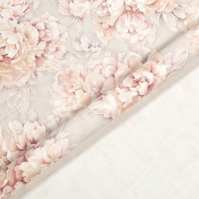 Обои PL71981-28 Палитра France