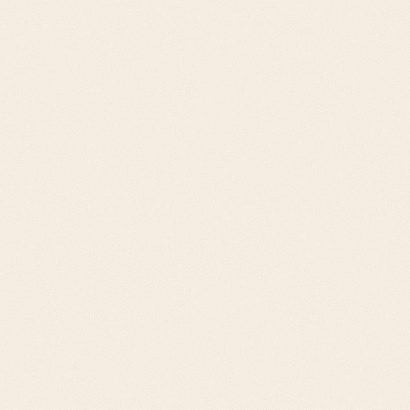 Обои 70393-21 R аспект Deluxe R аспект коллекция Deluxe производства РОССИЯ в интернет-магазине Обоитрейд