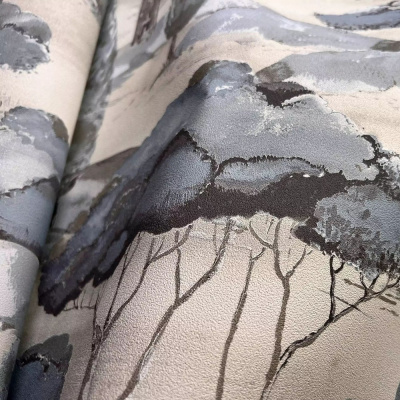 Обои A 69201 Grandeco Arcadia