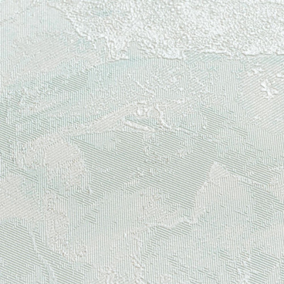 Обои 10995-03 Артекс Винченца