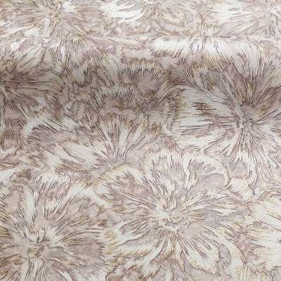 Обои PL71706-28 Палитра Madeira