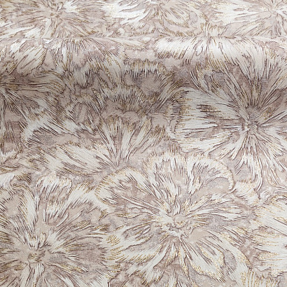 Обои PL71706-28 Палитра Madeira Палитра коллекция Madeira производства РОССИЯ в интернет-магазине Обоитрейд