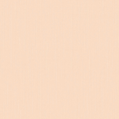 Обои SLK8 007 Loymina Шелковый путь