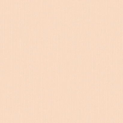 Обои SLK8 007 Loymina Шелковый путь Loymina коллекция Шелковый путь производства РОССИЯ в интернет-магазине Обоитрейд