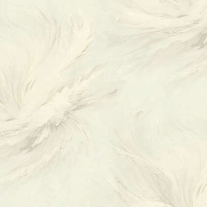 Обои 7324-00 Euro Decor Floravento Euro Decor коллекция Floravento производства РОССИЯ в интернет-магазине Обоитрейд