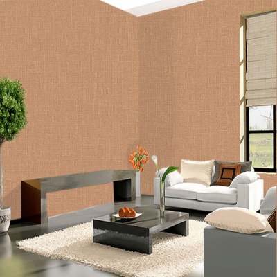 Обои AT1020 Grandeco Atmosphere