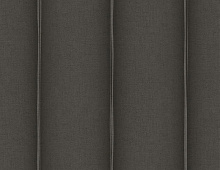 Обои 1056-8 ICH Dans Lemur Caribbean