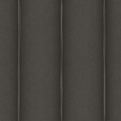 Обои 1056-8 ICH Dans Lemur Caribbean