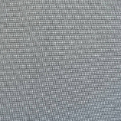 Обои 54385-8 Andrea Rossi Spectrum Pro