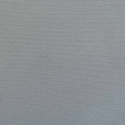 Обои 54385-8 Andrea Rossi Spectrum Pro Andrea Rossi коллекция Spectrum Pro производства Италия в интернет-магазине Обоитрейд