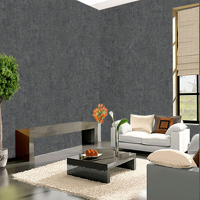 Обои 35042 Marburg City Charm /Selection Marburg коллекция City Charm производства Германия в интернет-магазине Обоитрейд