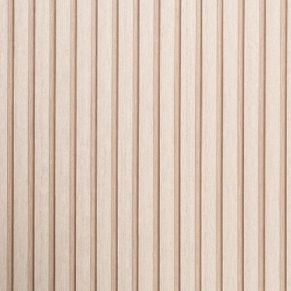 Обои HC71961-22 Home color My Forest Home color коллекция My Forest производства РОССИЯ в интернет-магазине Обоитрейд