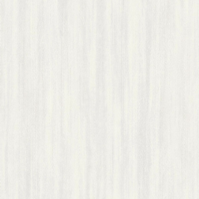 Обои TJ1001 Grandeco Time 3