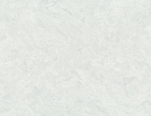 Обои 7310-00 Euro Decor Fennel