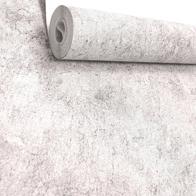 Обои 22220-2 DuKa Natura