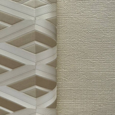 Обои Z76035 Zambaiti Vision