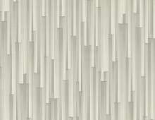 Обои 9281-02 Monte Solaro Plank