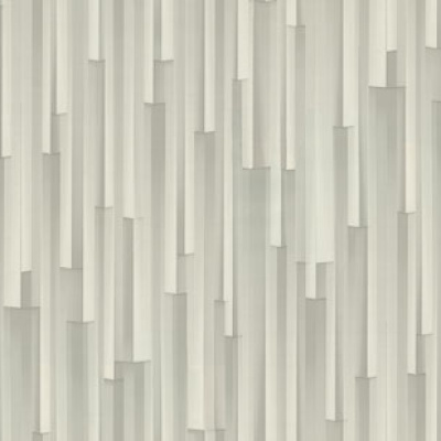 Обои 9281-02 Monte Solaro Plank