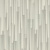 Обои 9281-02 Monte Solaro Plank