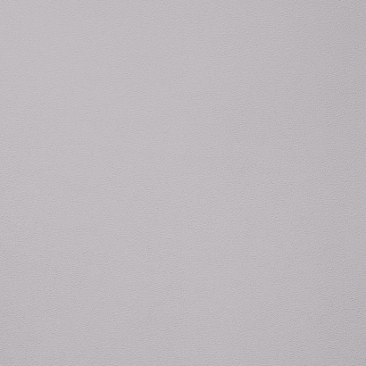 Обои 54367-4 Andrea Rossi Gavi Andrea Rossi коллекция Gavi производства Италия в интернет-магазине Обоитрейд