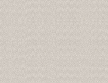 Обои M50504 Zambaiti Mini Classic 3