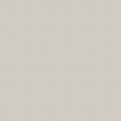 Обои M50504 Zambaiti Mini Classic 3