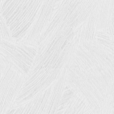 Обои BA70010 Studio Italia Collection Belle Arti