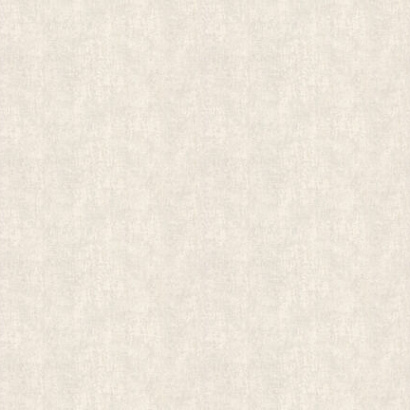 Обои KM8108 Kerama Marazzi Damask Kerama Marazzi коллекция Damask производства РОССИЯ в интернет-магазине Обоитрейд