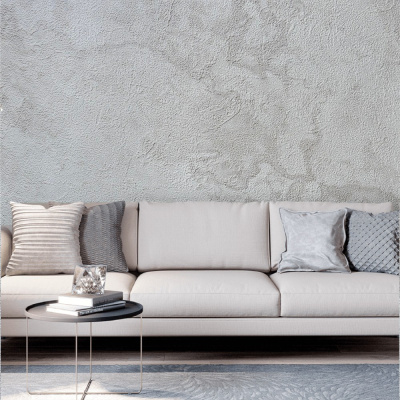 Обои RTE 2403-6 Alessandro Allori Bodega