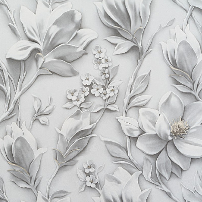 Обои 10981-04 Артекс Вивальди Артекс коллекция Вивальди производства РОССИЯ в интернет-магазине Обоитрейд