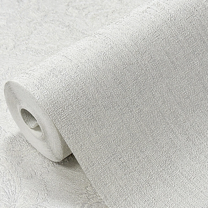 Обои MK13212 Wiganford Balletto Wiganford коллекция Balletto производства  в интернет-магазине Обоитрейд