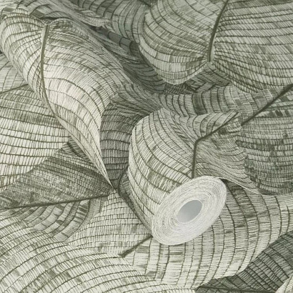 Обои 720549 Rasch Amara Rasch коллекция Amara производства Германия в интернет-магазине Обоитрейд