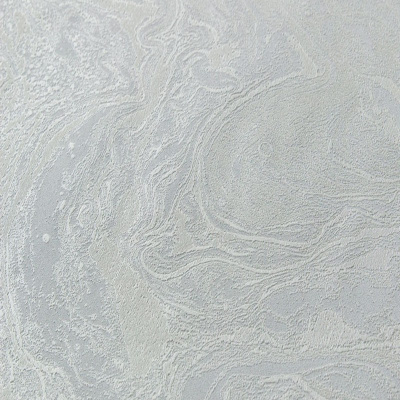 Обои 70545-76 R аспект Джулия