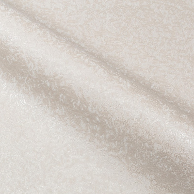 Обои SL71894-22 Палитра Belcanto