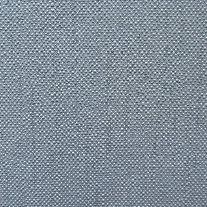 Обои 30046 Marburg Structure Marburg коллекция Structure производства Германия в интернет-магазине Обоитрейд