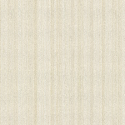 Обои 936827 Rasch Maximum XIII