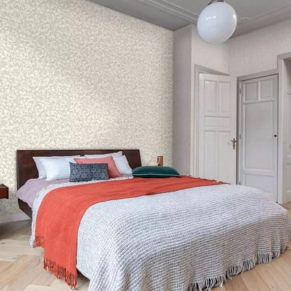 Обои 720761 Rasch Amara Rasch коллекция Amara производства Германия в интернет-магазине Обоитрейд